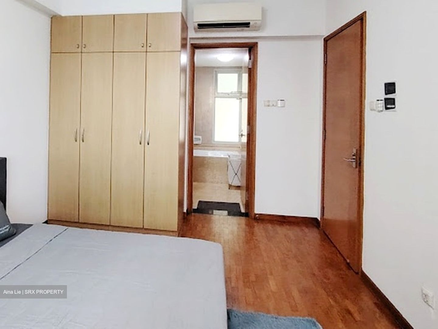 Queens (D3), Condominium #575394421